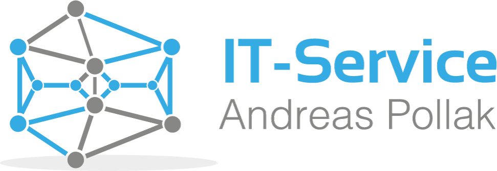IT-Service Andreas Pollak - Support